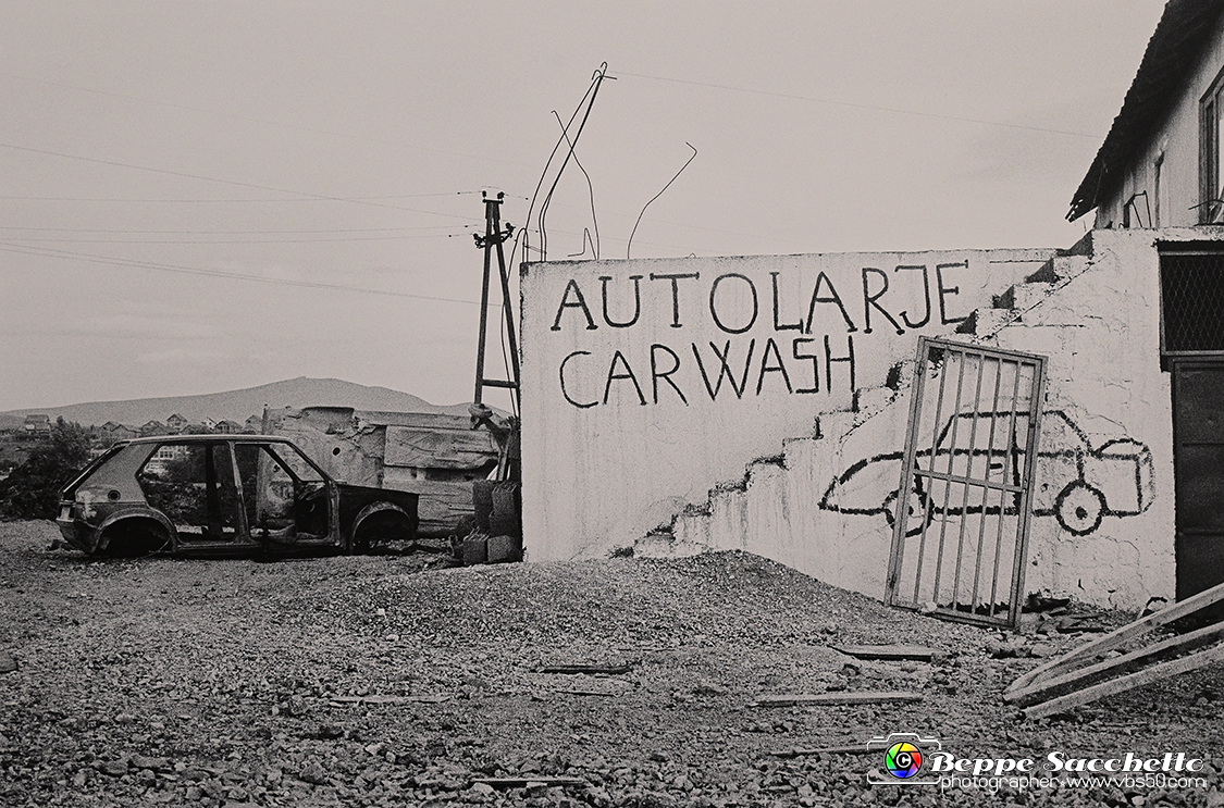 VBS_3800 - The Phair 2022 - Terza edizione.jpg